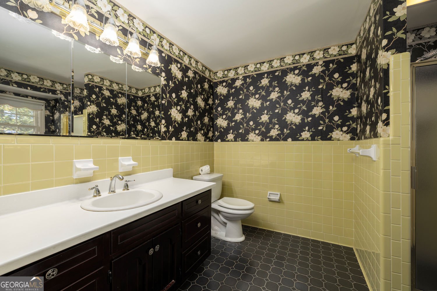 2680 Churchwell Lane Tucker - 22