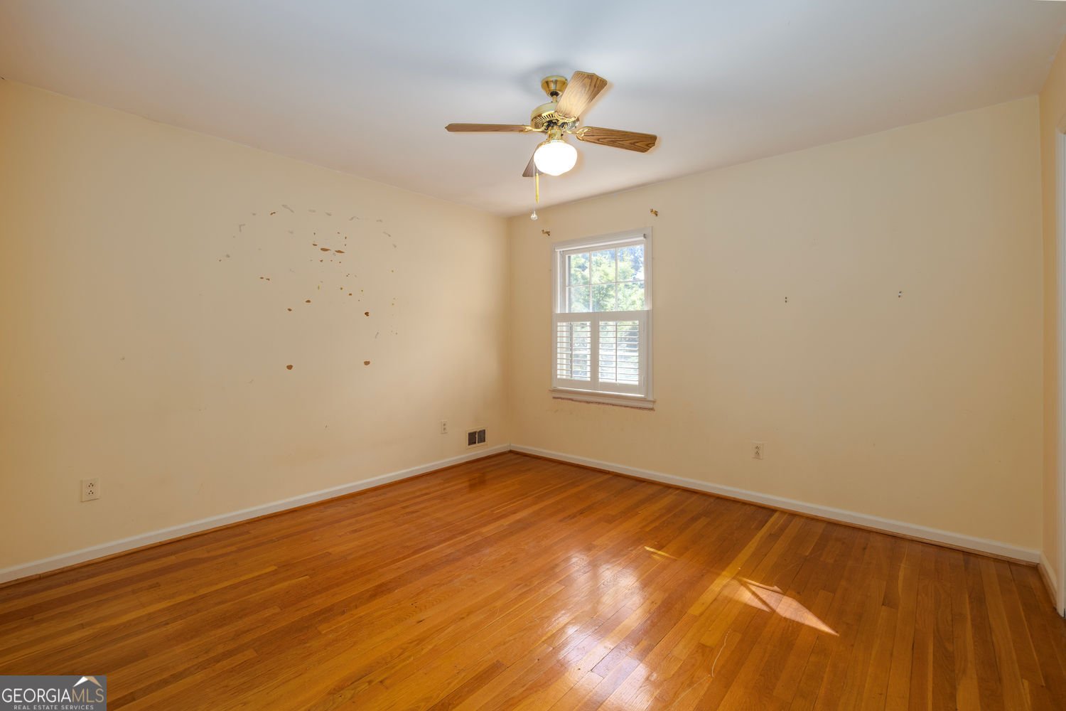 2680 Churchwell Lane Tucker - 23