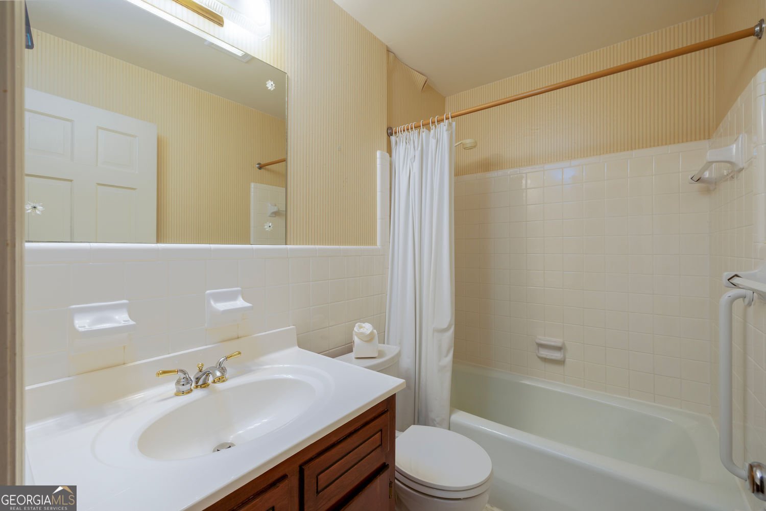 2680 Churchwell Lane Tucker - 25