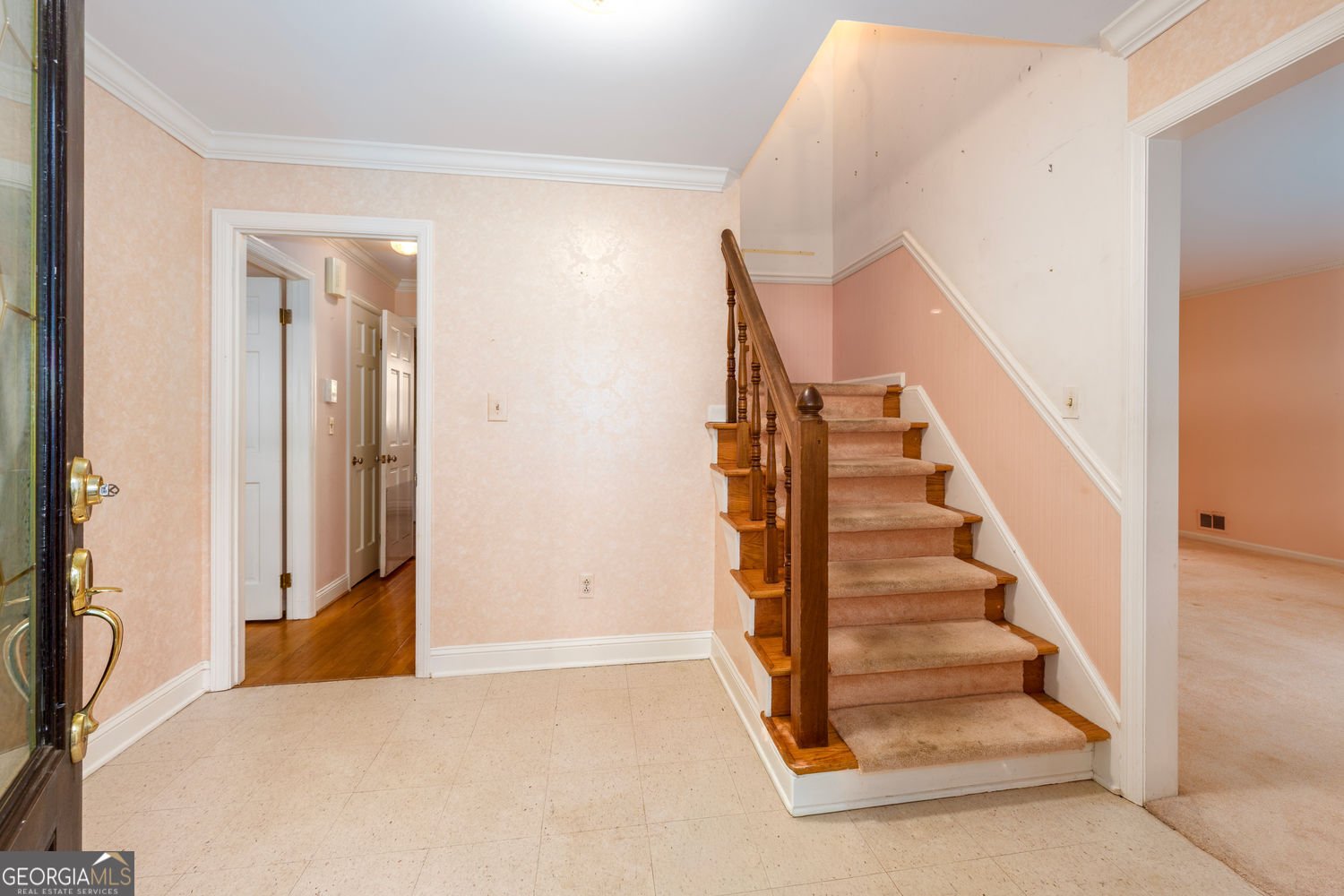 2680 Churchwell Lane Tucker - 3