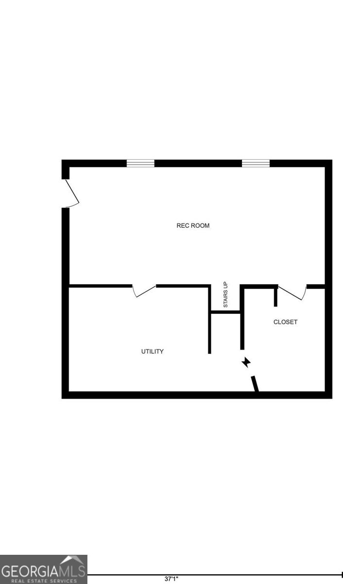 2680 Churchwell Lane Tucker - 33