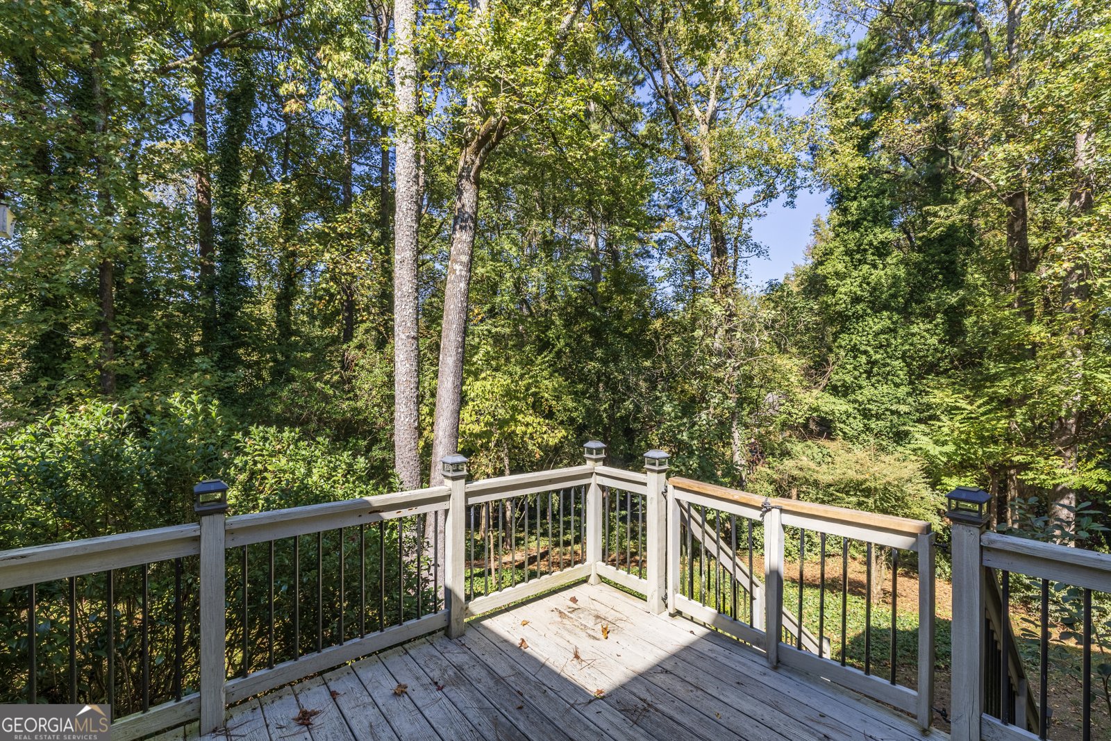 2680 Churchwell Lane Tucker - 35