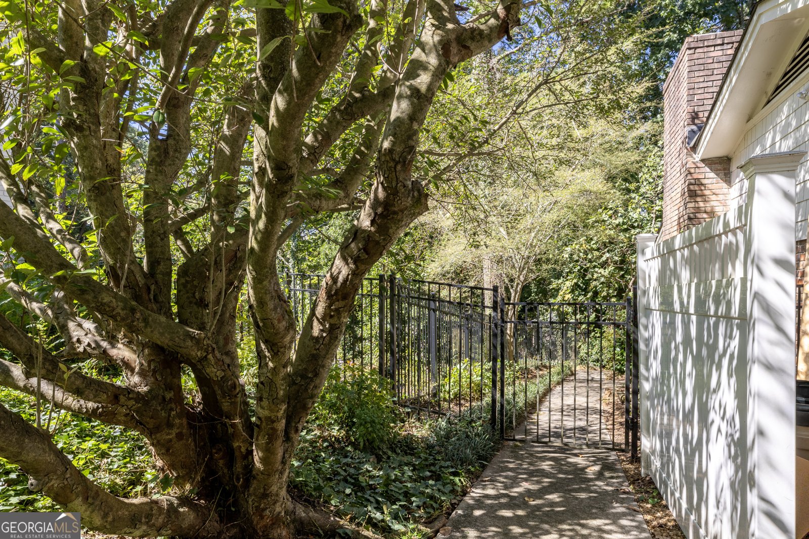 2680 Churchwell Lane Tucker - 36