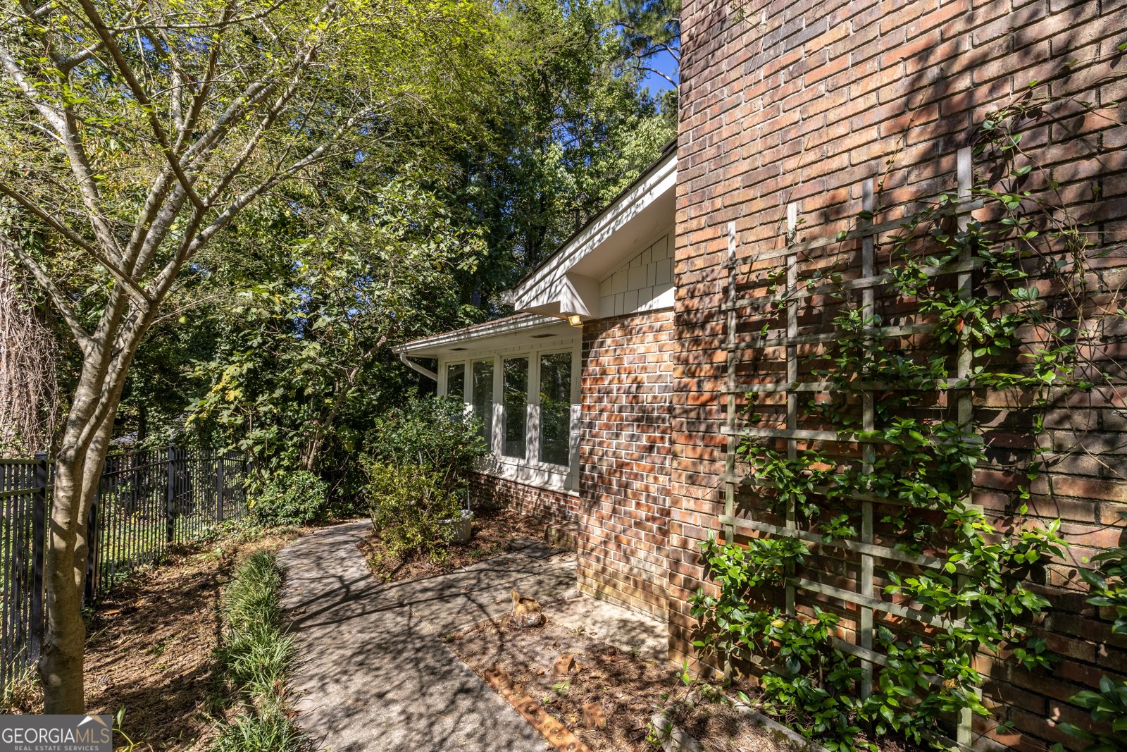 2680 Churchwell Lane Tucker - 37