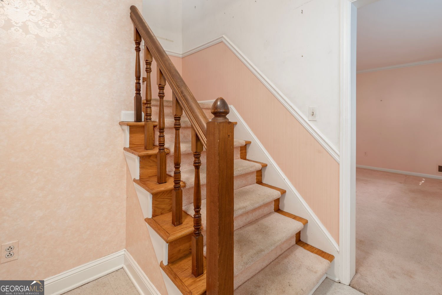 2680 Churchwell Lane Tucker - 4