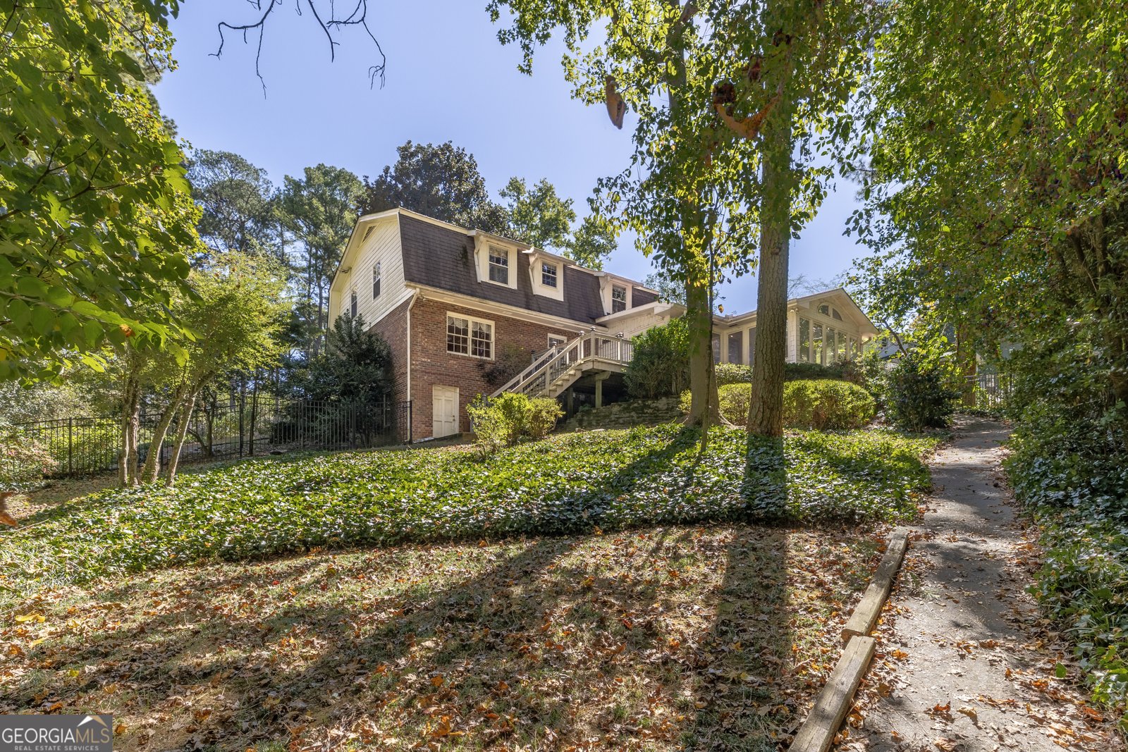 2680 Churchwell Lane Tucker - 40