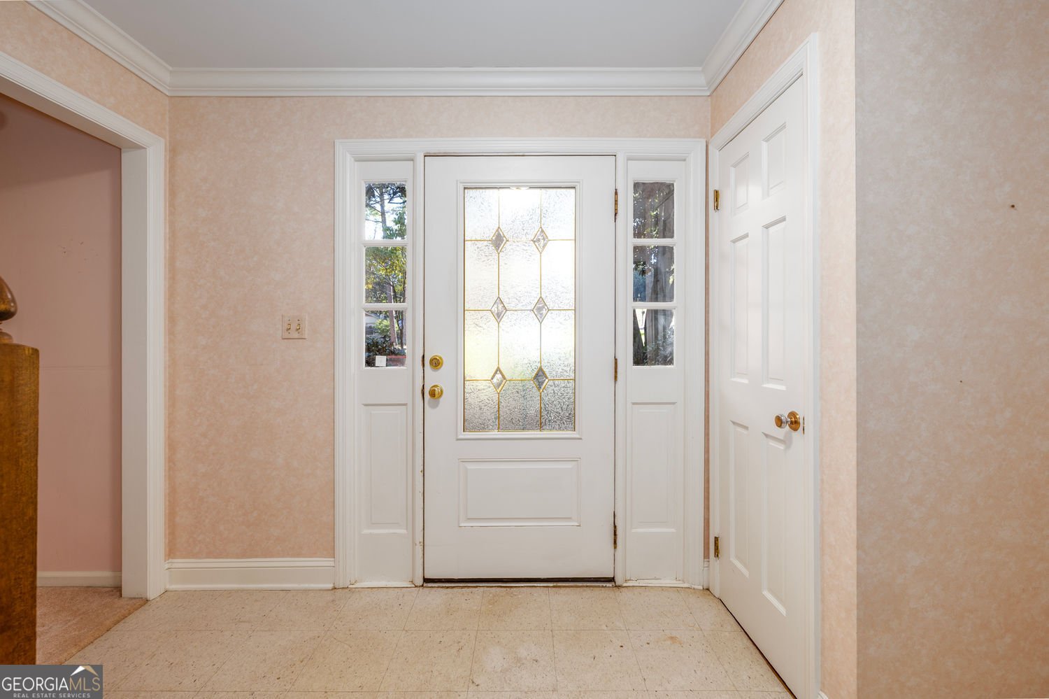 2680 Churchwell Lane Tucker - 5