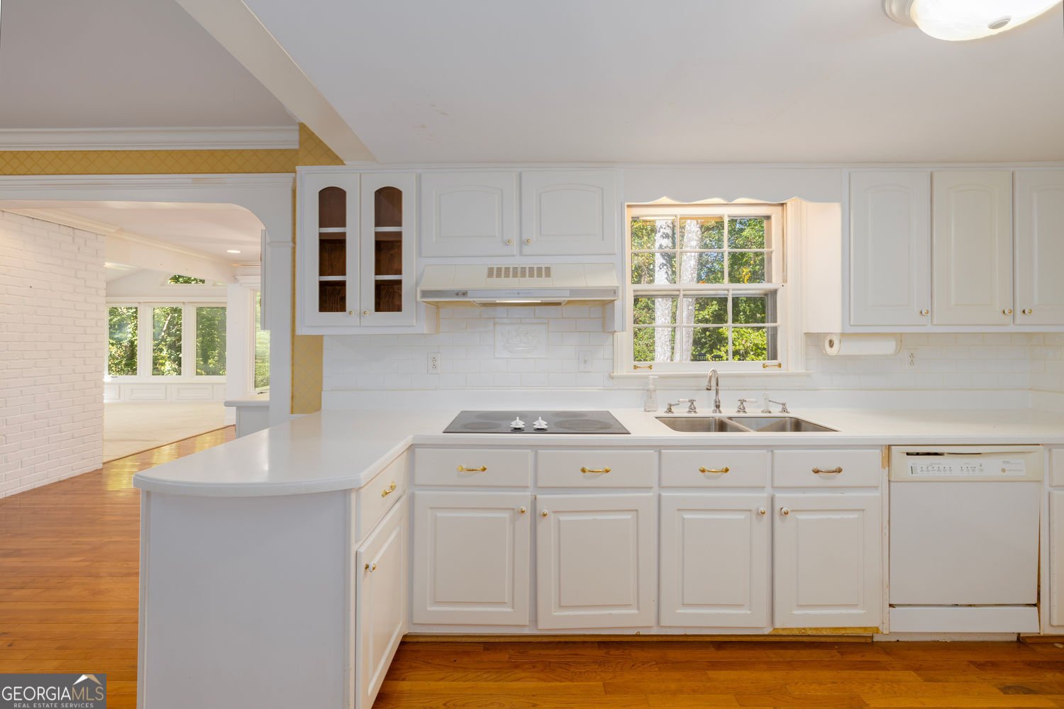 2680 Churchwell Lane Tucker - 6