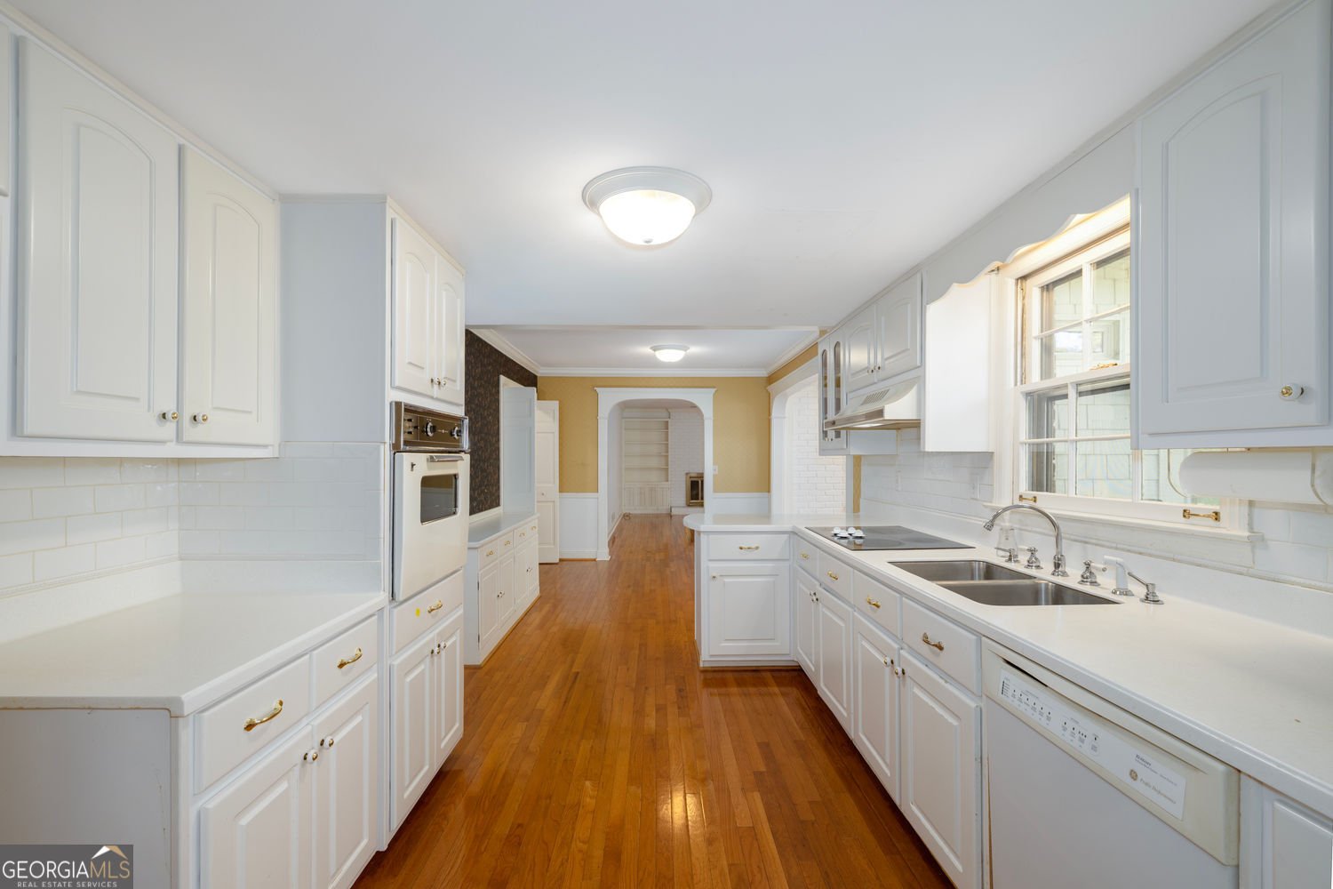 2680 Churchwell Lane Tucker - 7