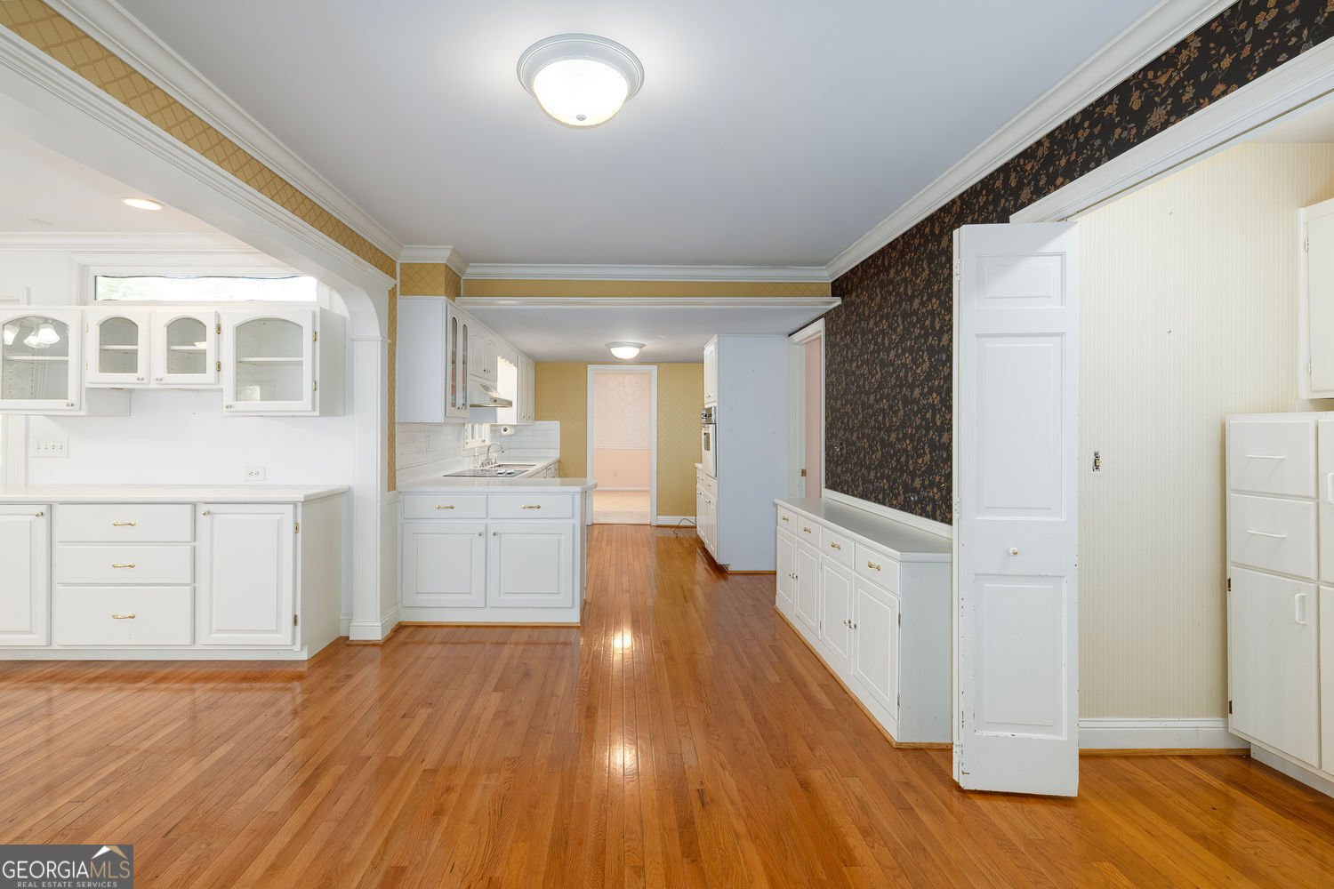 2680 Churchwell Lane Tucker - 8