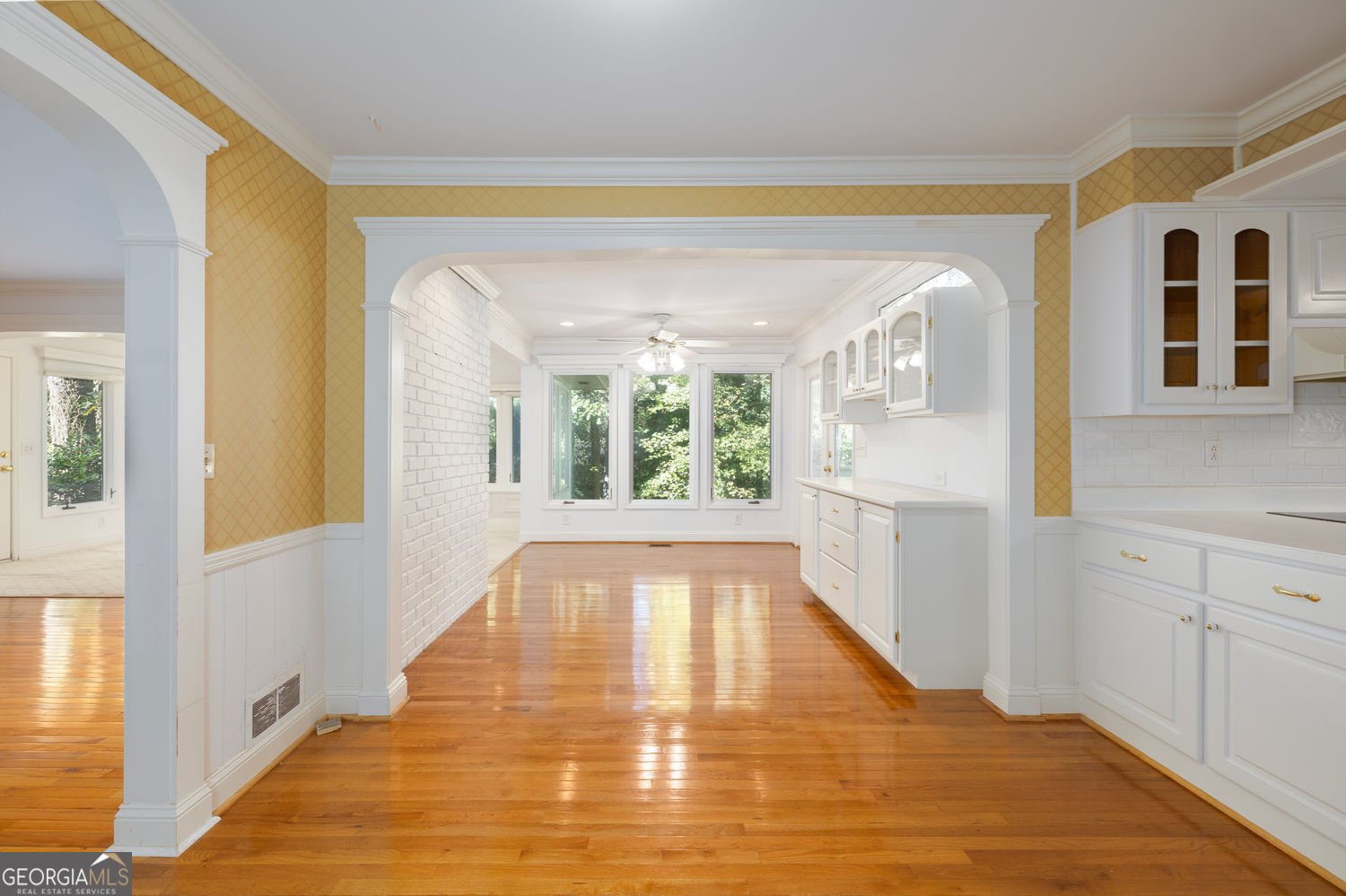 2680 Churchwell Lane Tucker - 9