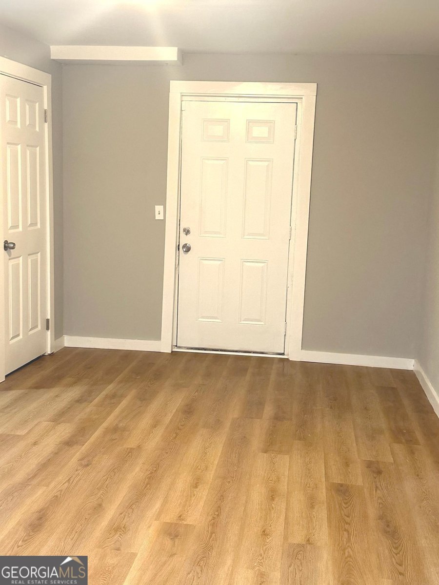 4590 Butner Rd Atlanta - 11