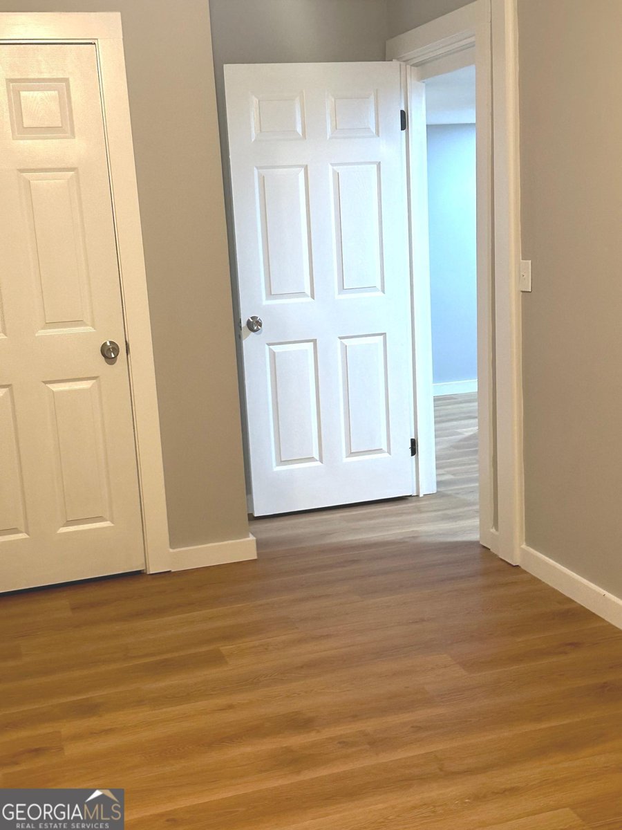 4590 Butner Rd Atlanta - 13