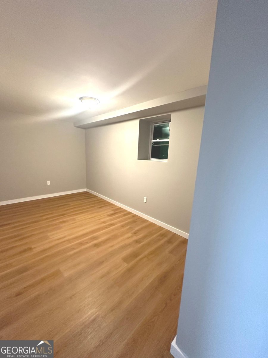 4590 Butner Rd Atlanta - 14