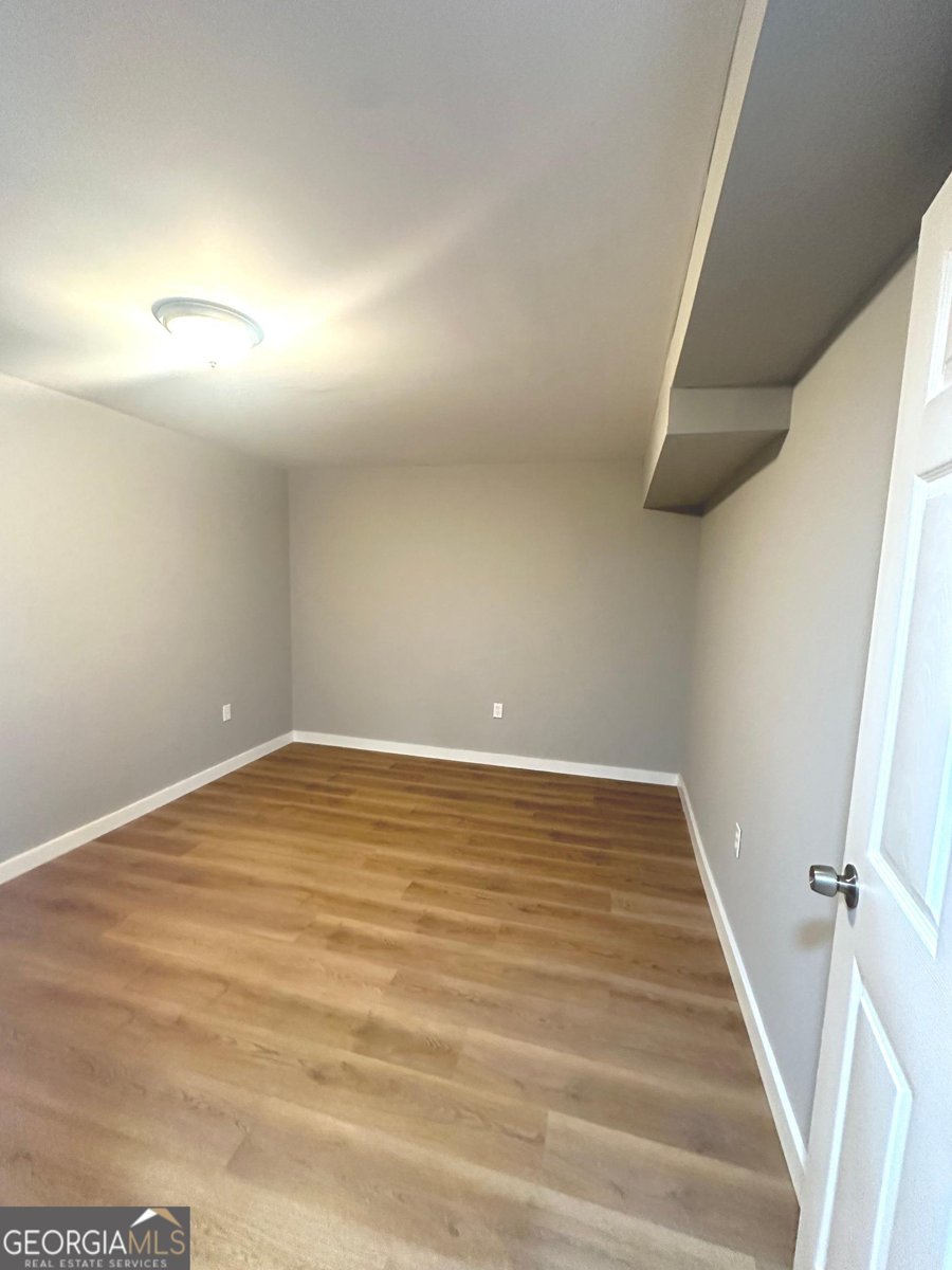 4590 Butner Rd Atlanta - 15