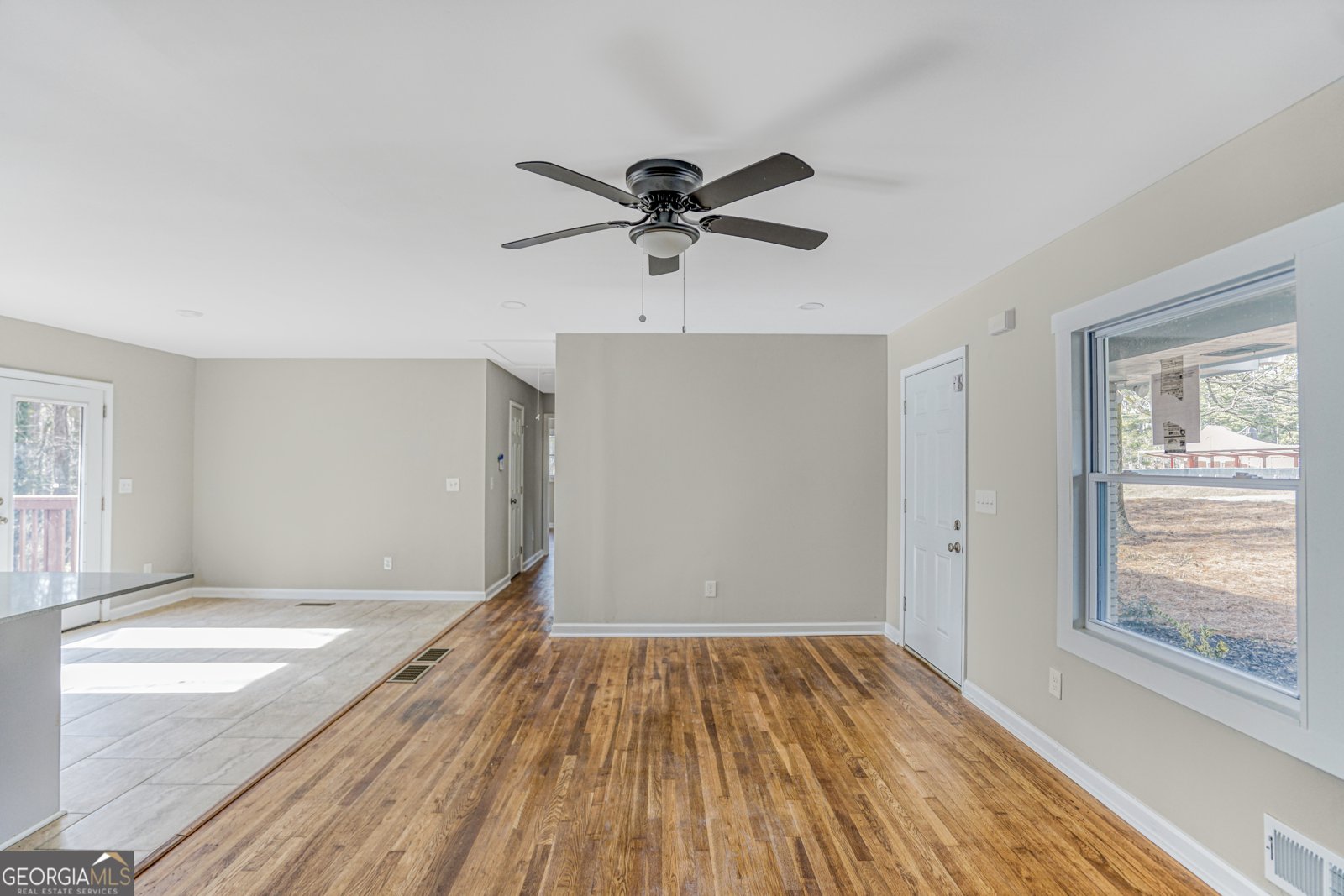 4590 Butner Rd Atlanta - 2