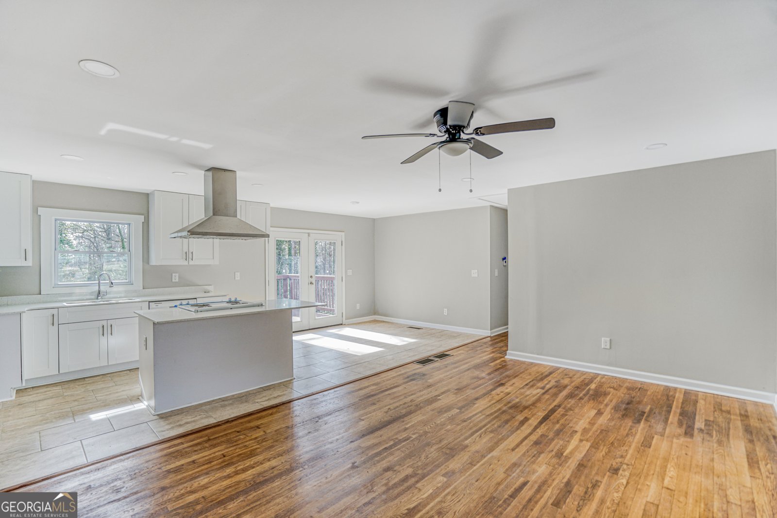 4590 Butner Rd Atlanta - 3