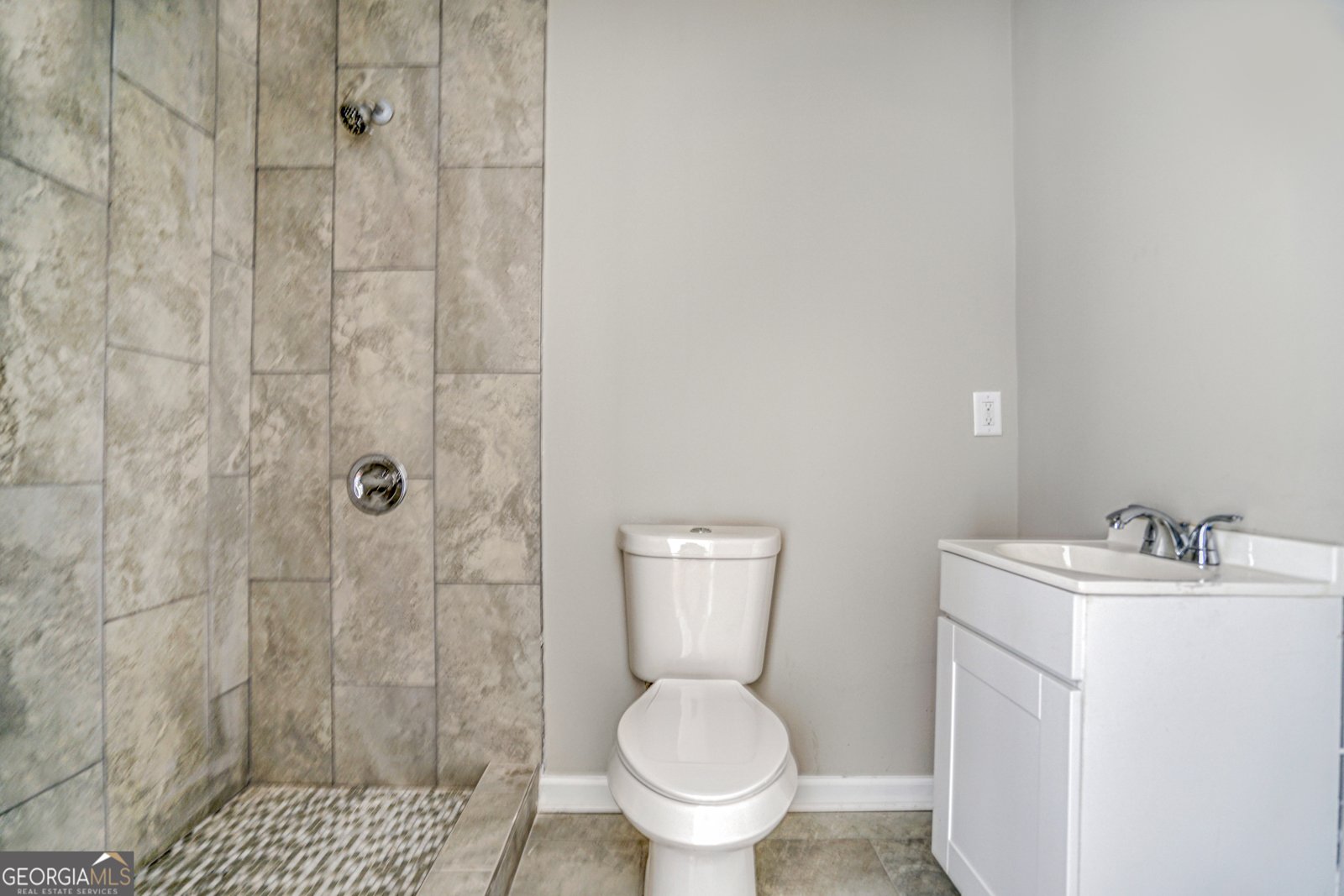 4590 Butner Rd Atlanta - 5