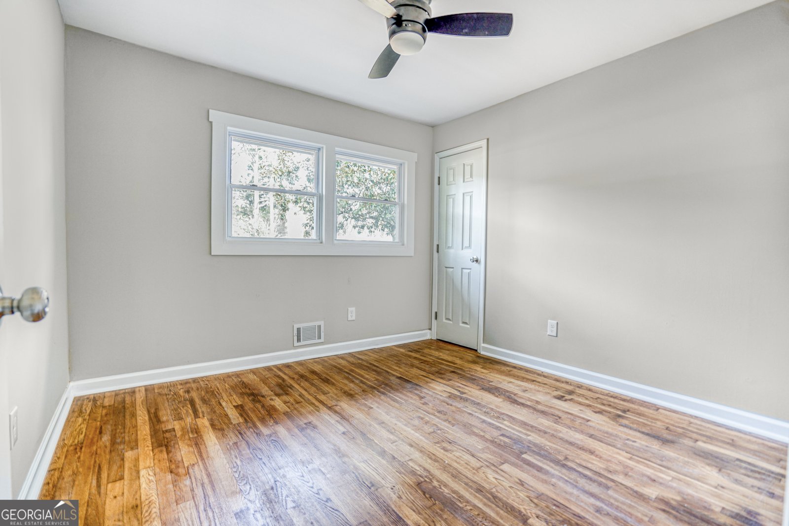 4590 Butner Rd Atlanta - 6