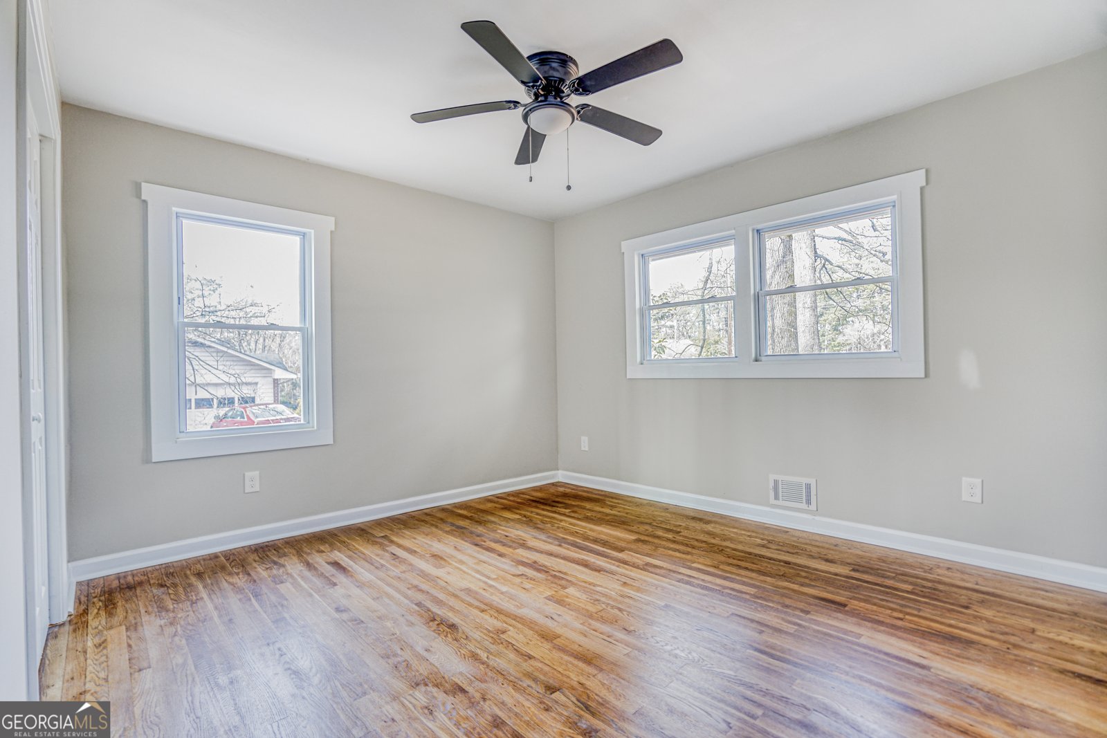 4590 Butner Rd Atlanta - 7