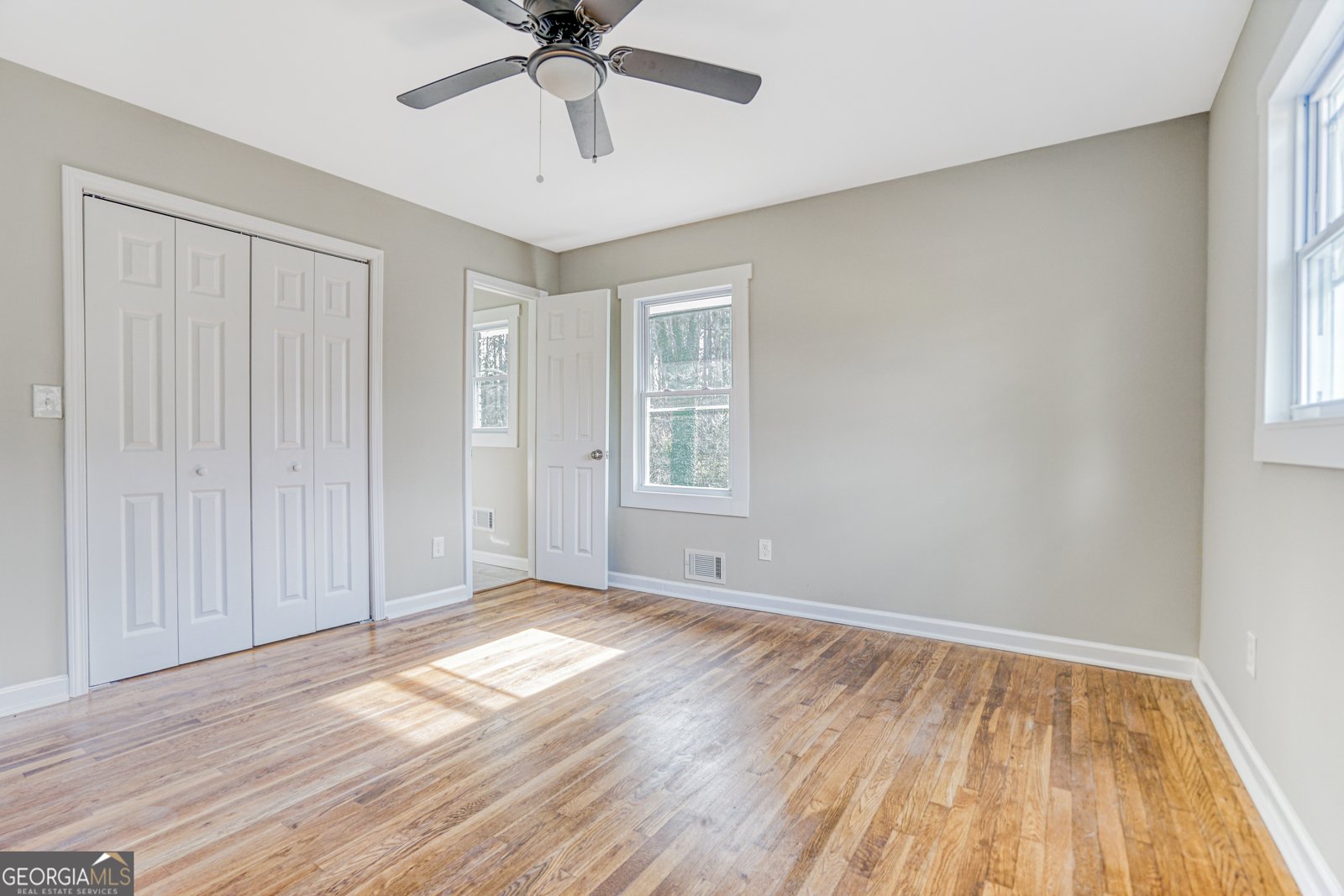 4590 Butner Rd Atlanta - 8