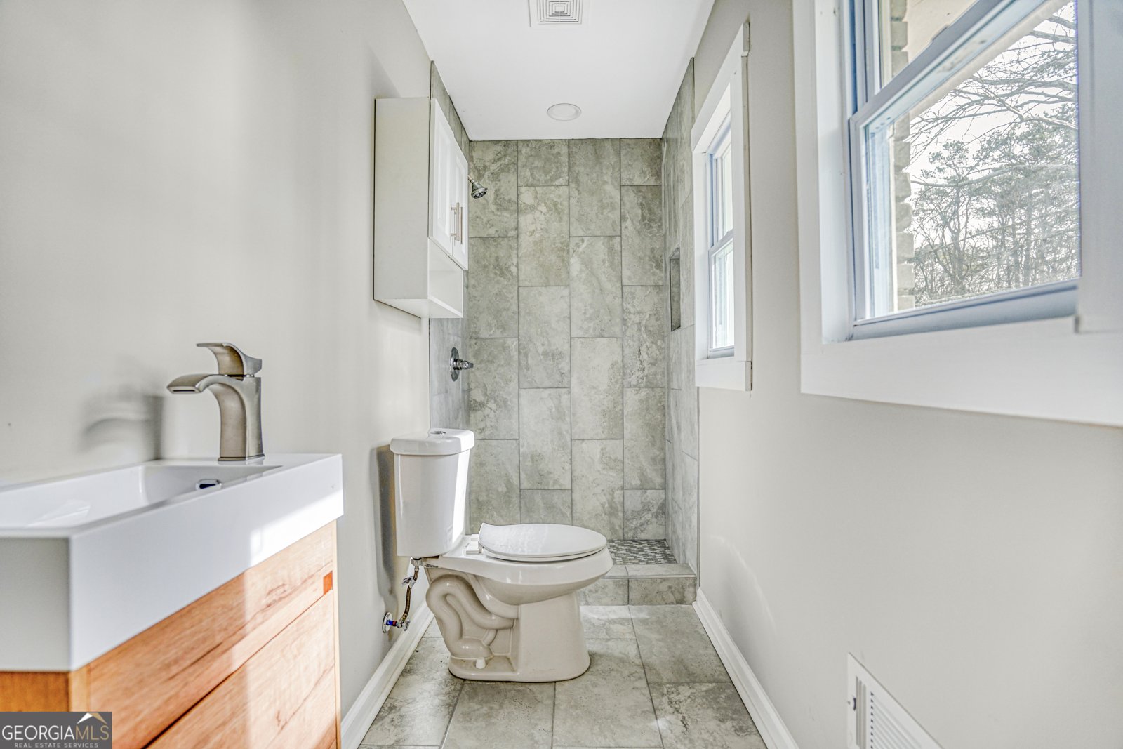 4590 Butner Rd Atlanta - 9