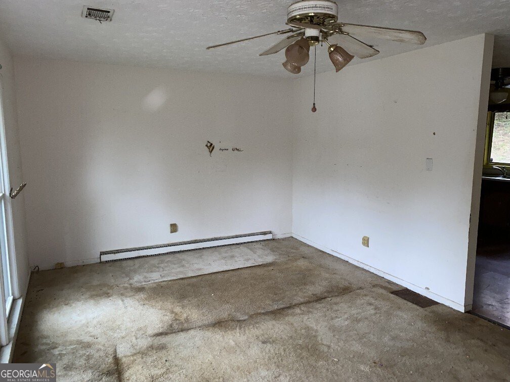 7390 Ovis Lane Riverdale - 1