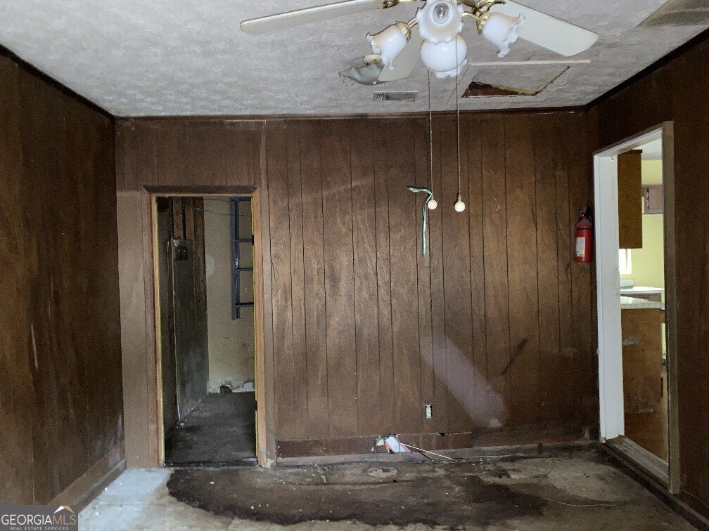 7390 Ovis Lane Riverdale - 10