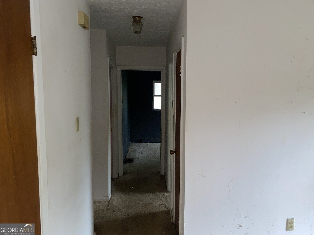 7390 Ovis Lane Riverdale - 11