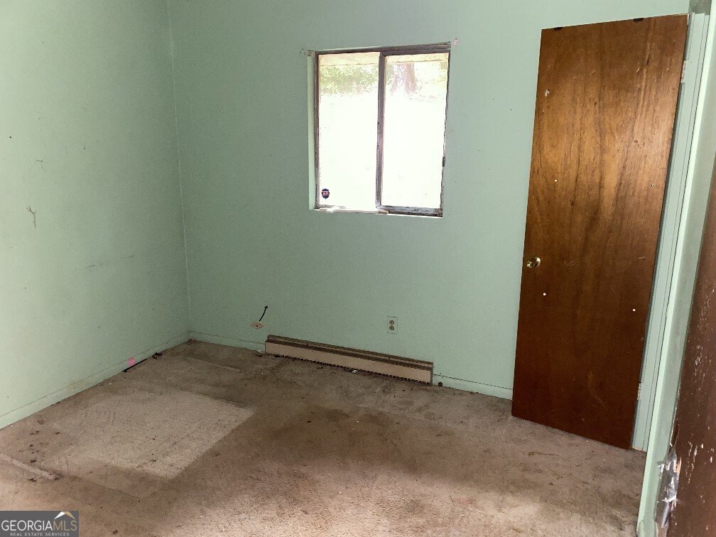 7390 Ovis Lane Riverdale - 12