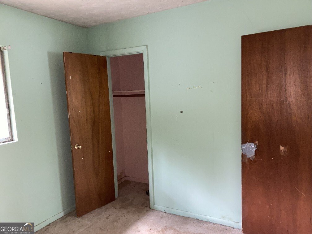 7390 Ovis Lane Riverdale - 13