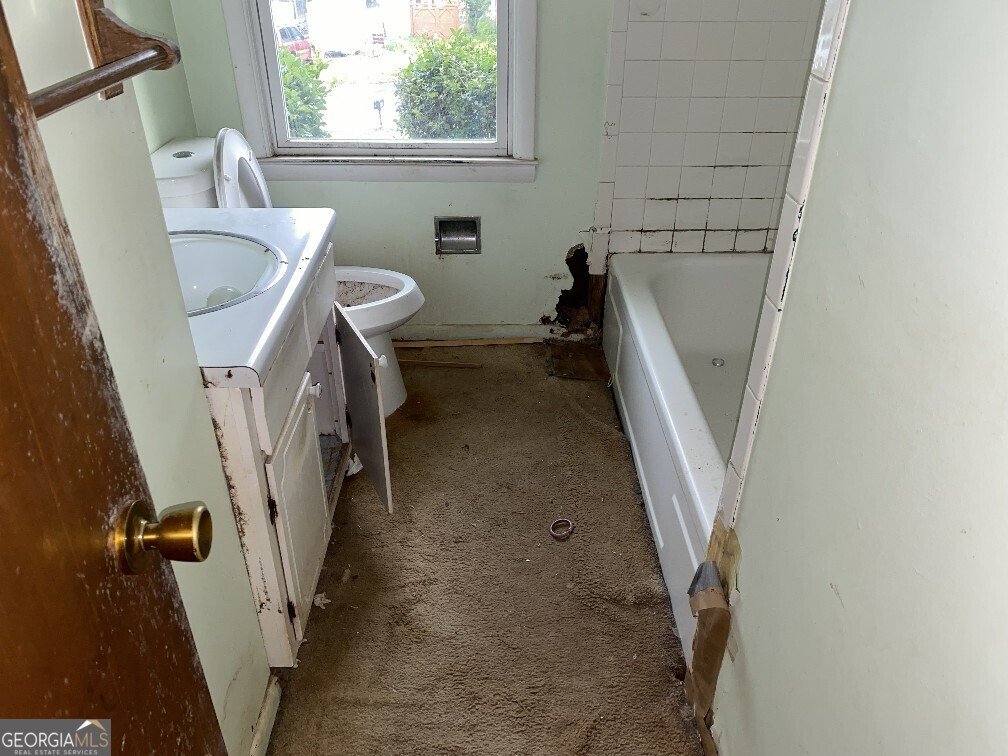 7390 Ovis Lane Riverdale - 14