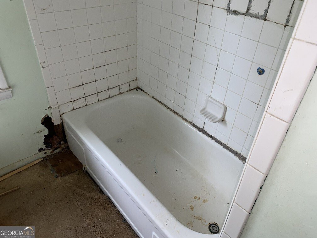 7390 Ovis Lane Riverdale - 15