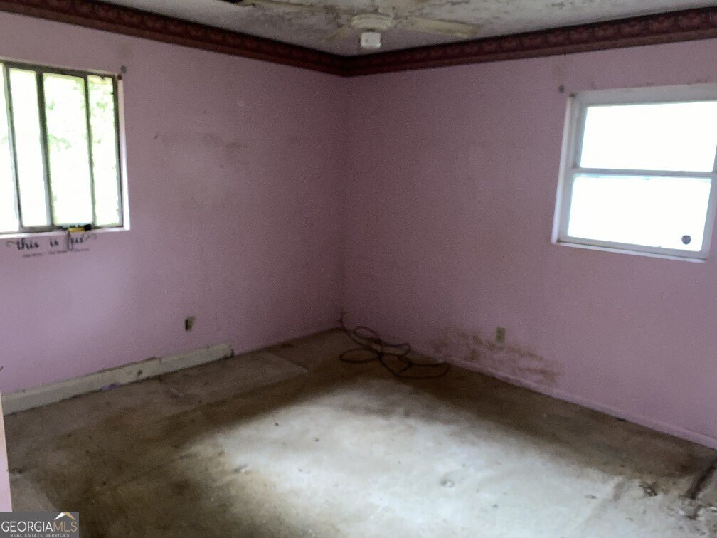 7390 Ovis Lane Riverdale - 16