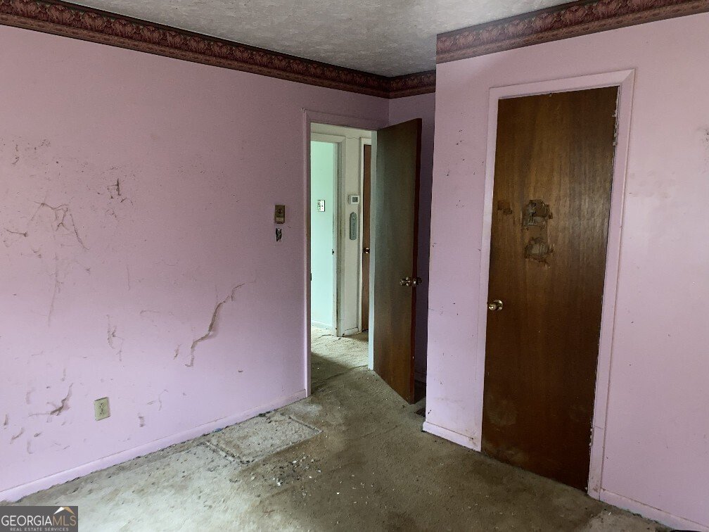 7390 Ovis Lane Riverdale - 17