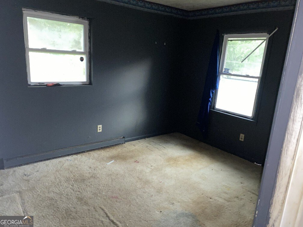 7390 Ovis Lane Riverdale - 18