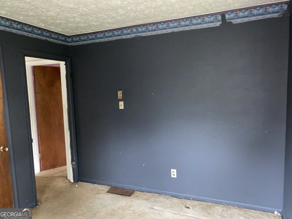 7390 Ovis Lane Riverdale - 19