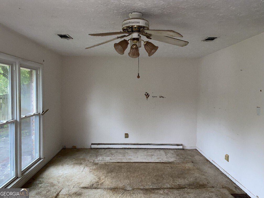 7390 Ovis Lane Riverdale - 2