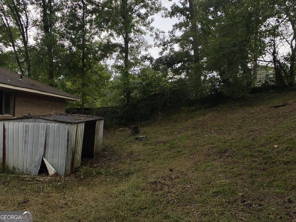 7390 Ovis Lane Riverdale - 20