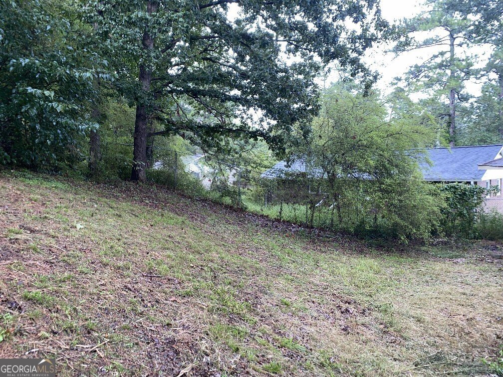 7390 Ovis Lane Riverdale - 21