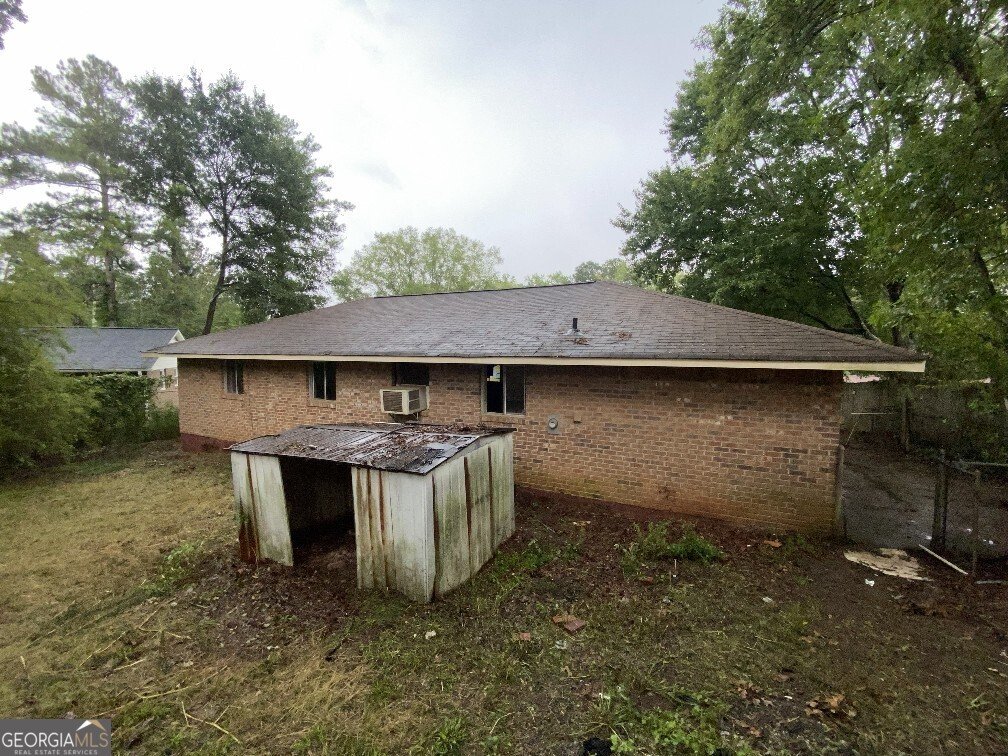 7390 Ovis Lane Riverdale - 24