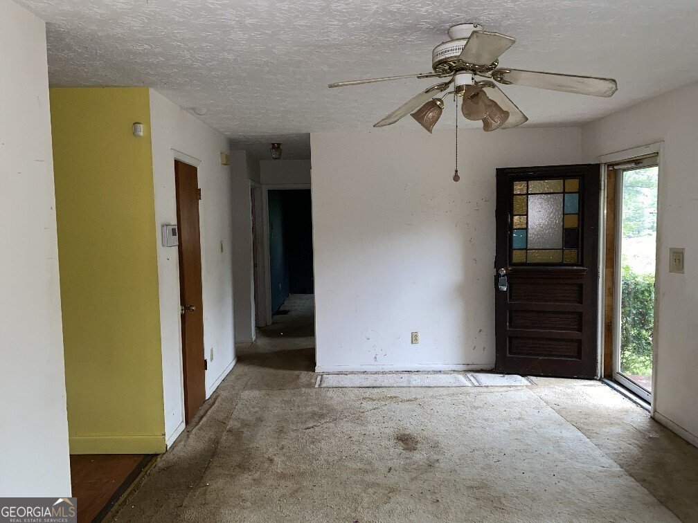 7390 Ovis Lane Riverdale - 3