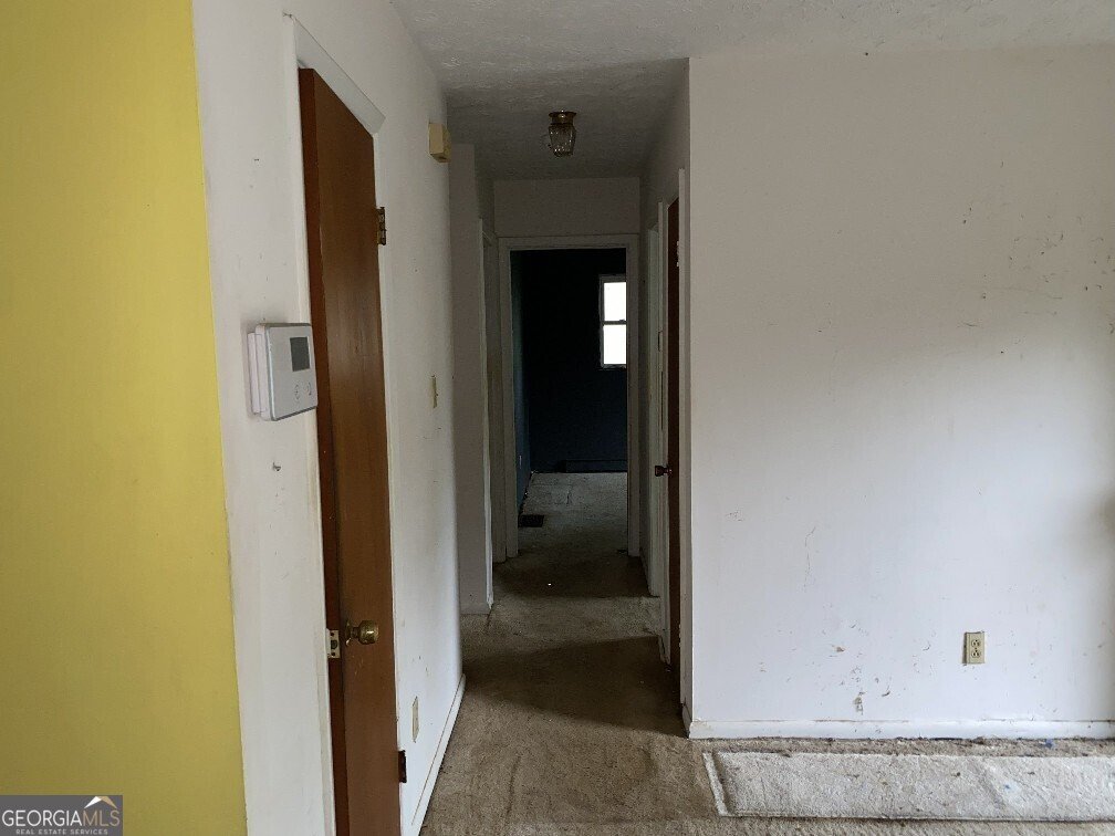 7390 Ovis Lane Riverdale - 4