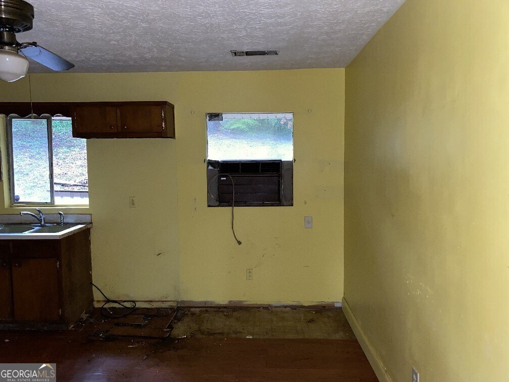 7390 Ovis Lane Riverdale - 5