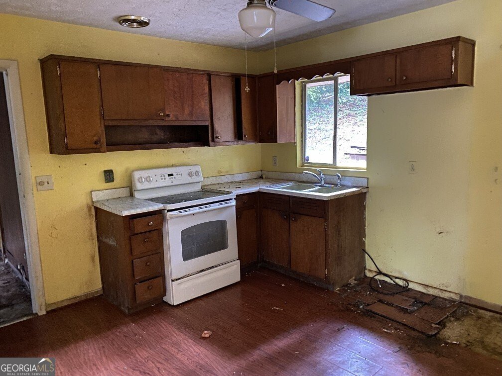 7390 Ovis Lane Riverdale - 6