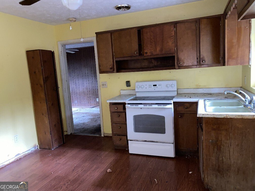 7390 Ovis Lane Riverdale - 7