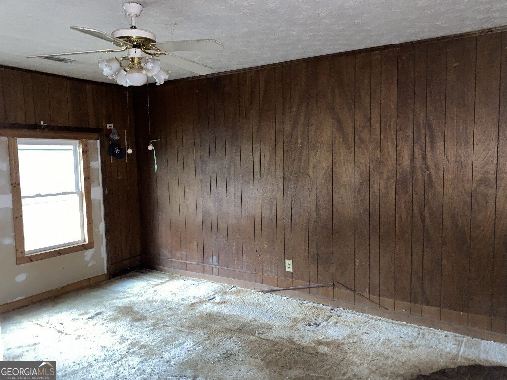 7390 Ovis Lane Riverdale - 8