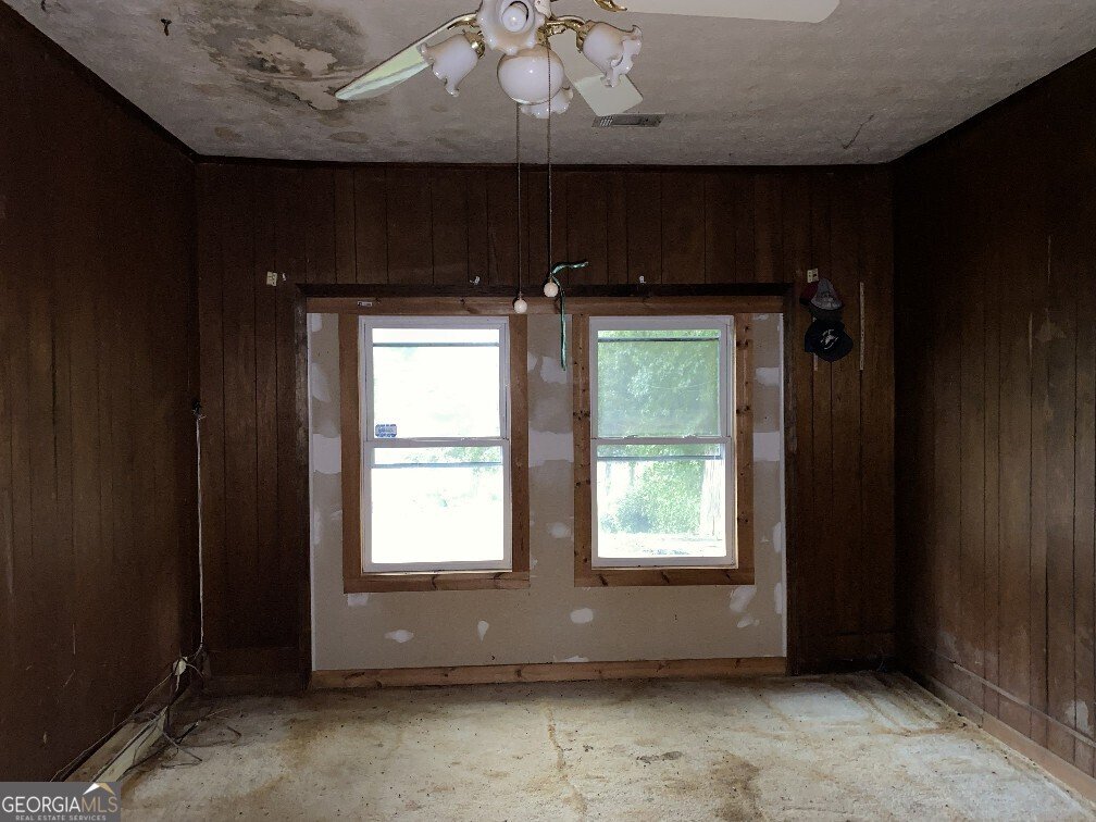 7390 Ovis Lane Riverdale - 9