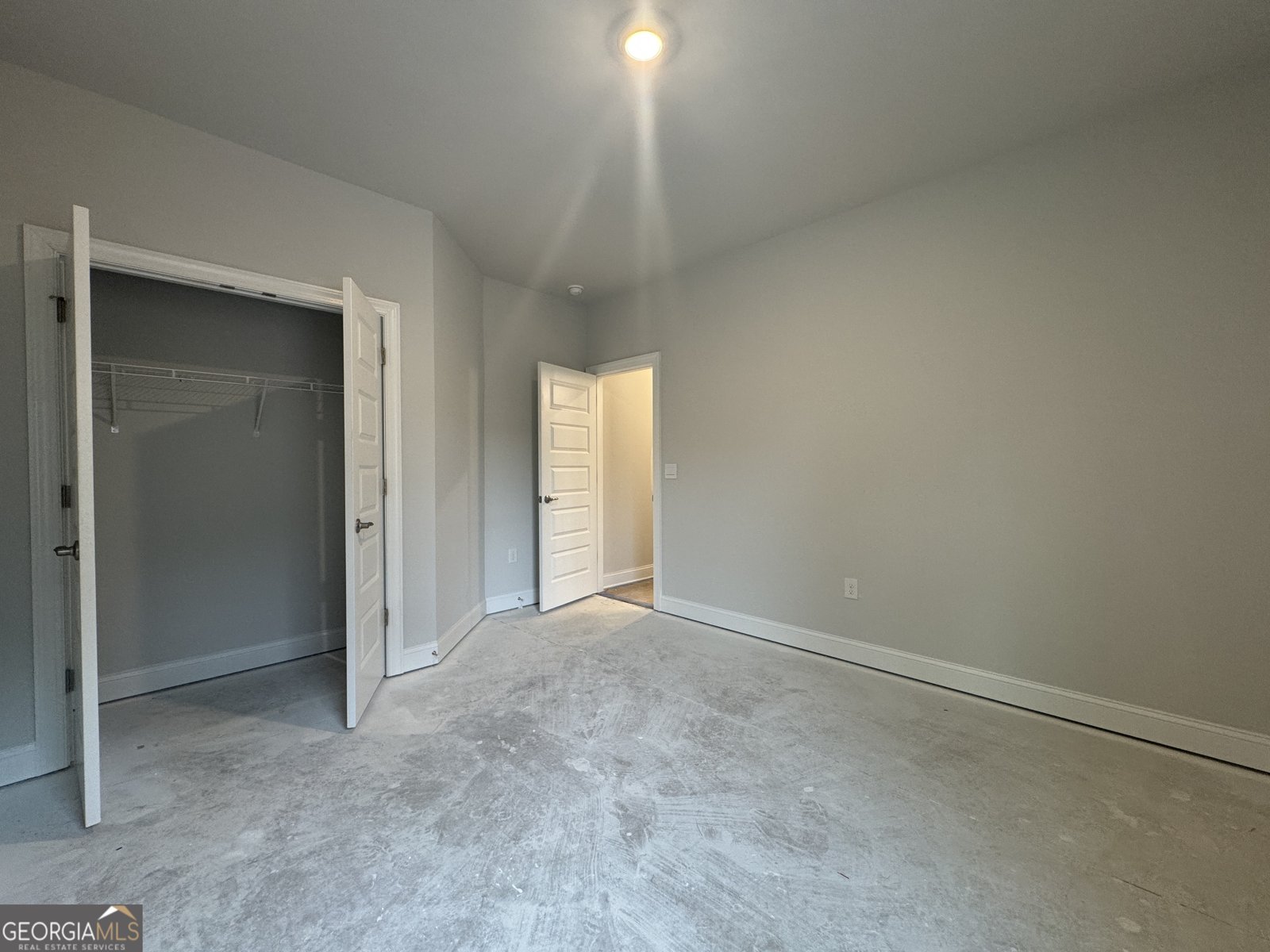 5371 Tuscany Drive Douglasville - 10