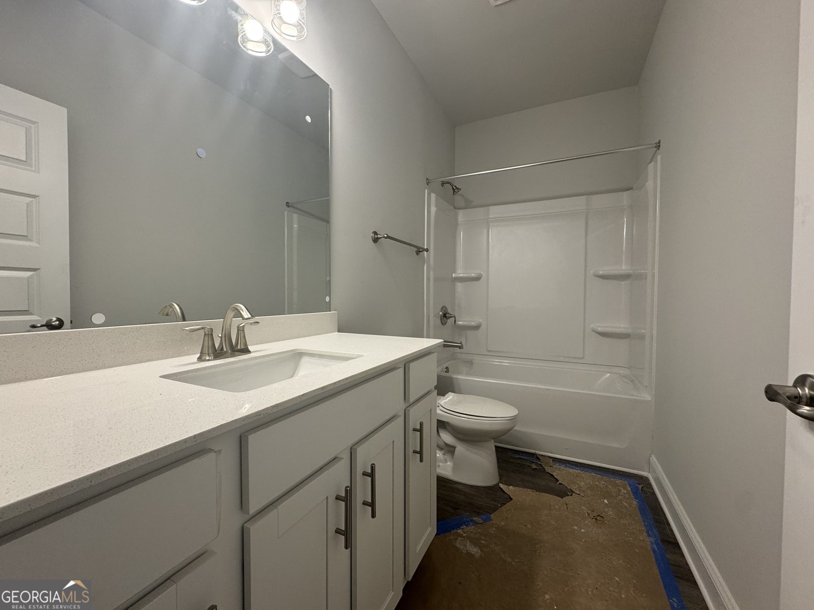 5371 Tuscany Drive Douglasville - 11
